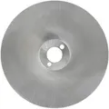 Produktbild: Rems Kreissägeblatt Metall HSS, 849703 R, 225 x 32mm, 220 Zähne, für Stahl