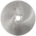 Produktbild: REMS Metallkreissägeblatt HSS 225 x 2 x 32 mm, 220 Zähne