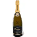 Produktbild: Malesan Crémant de Bordeaux AOP brut, Schaumwein