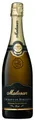 Produktbild: Malesan, Crémant de Bordeaux Schaumwein