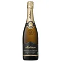 Produktbild: Malesan Cremant de Bordeaux Brut Schaumwein aus Frankreich 750ml
