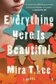 Produktbild: Mira T. Lee Everything Here is Beautiful (Taschenbuch) (US IMPORT)