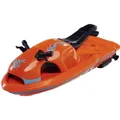 Produktbild: Carson Nano Racer Jetski 2.4G (500108056)