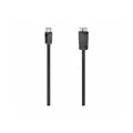 Produktbild: HAMA 200654 USB-C auf Micro, 5 Gbit/s, 0