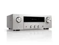Produktbild: Denon DRA-900H AV-Verstärker, Silber
