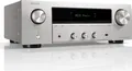 Produktbild: Denon DRA-900H AV-Verstärker, Silber