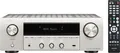 Produktbild: Denon DRA 800H Netzwerk Stereo Receiver  (silber)