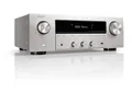 Produktbild: Denon DRA-800H Stereo Receiver & Verstärker, Alexa Kompatibel, 5 HDMI Eingänge, Phono-Eingang, Bluetooth & WLAN, DAB+ Radio, Musikstreaming, AirPlay 2, HEOS Multiroom