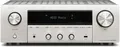 Produktbild: Denon DRA-800H silber Stereo-Receiver B-Ware