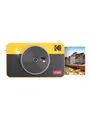 Produktbild: KODAK Mini Shot 2 Retro - Instant camera