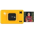 Produktbild: Digitalkamera Kodak C210RY