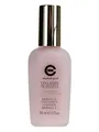 Produktbild: Elizabeth Grant Collagen Re-Inforce Advanced Triple Strength Miracle Concentrate 90 ml