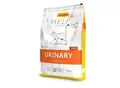 Produktbild: Josera Help Urinary Katze Tockenfutter 10 kg