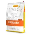 Produktbild: Josera Help Urinary Katze 10kg Tockenfutter für Katzen