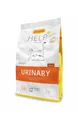 Produktbild: Josera Katze Help+ Urinary 10kg, Diät-Trockenfutter + 1 Schleckmatte gratis!