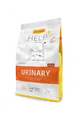 Produktbild: Josera Katze Help+ Urinary 2kg, Diät-Trockenfutter löst Harnsteine auf