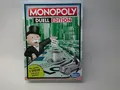 Produktbild: HASBRO GAMING - MONOPOLY - DUELL EDITION FÜR 2 SPIELER - COPYRIGHT 2020
