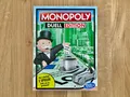 Produktbild: Monopoly - Duell Edition - Hasbro - 2 Spieler - vollständig - Zustand sehr gut