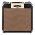 Produktbild: Cort CM30R Elektro-Verstärker