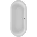 Produktbild: OTTOFOND Badewanne 