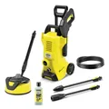 Produktbild: Kärcher 1.676-106.0 K3 POWER CONTROL HOME T 5
