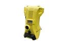 Produktbild: Hochdruckreiniger Karcher K3 Power Control 1600 W