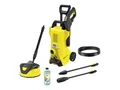 Produktbild: 1.676-106.0 Kärcher K 3 Power Control Home T 5 Hochdruckreiniger ~D~