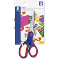 Produktbild: Staedtler Noris 965 Bastelschere (17 cm) (965 17 NBK)