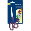 Produktbild: STAEDTLER Bastelschere Noris Club 17cm Rechtshänder