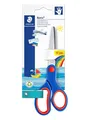 Produktbild: Staedtler Hobby Scissors Noris 17cm BC 4007817965016
