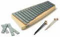 Produktbild: SONOR Orff TAG-19 Meisterklasse Glockenspiel