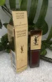 Produktbild: YSL Tatouage Couture Matte Stain Lippenstift 21 Burgundy Instinct 6ml *neu*