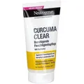 Produktbild: Neutrogena Curcuma Clear beruh.Feuchtigkeitspflege
