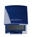 Produktbild: ARTDECO Beauty Box Duo Oceanblue-Design Magnetbox 1 Stk