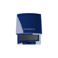 Produktbild: Artdeco Beauty Box Duo - LIMITED OCEANBLUE-DESIGN - Lidschatten-Leerpalette