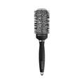 Produktbild: Lussoni Haircare Brush Hot Volume 43mm - Rundbürste