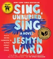 Produktbild: Sing, Unburied, Sing: A Novel