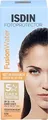 Produktbild: ISDIN Fotoprotector Fusion Water LSF 50 50 ml