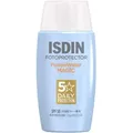Produktbild: Isdin Fotoprotector Fusion Water Magic LSF 50 50 ml