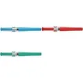 Produktbild: Pelikan Ersatzfeder für Füllhalter Pelikano / Twist Federbreite: F (fein) - 1 Stück (972612)