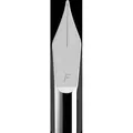Produktbild: Pelikan Ersatzfedern (1x) (972612)