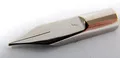 Produktbild: Pelikan 972612 Füllhalterersatzteile Ersatzfeder Level, Future und P460 F