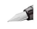 Produktbild: Pelikan Füllhalter Ersatz Edelstahlfeder Feder F.
