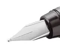 Produktbild: Pelikan 972612 Ersatz Edelstahlfeder Feder F(P)