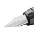 Produktbild: 2 bis 60x Pelikan Ersatzfeder für Füllhalter Pelikano / Twist - SPARE BIS ZU 51%