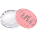 Produktbild: essence Brow Lifting Gel Set (#ED8570, 70, Berry Blush) (944667)