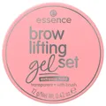 Produktbild: Essence - Brauenlifting-Gel-Set