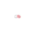 Produktbild: Essence Augenbrauen-Stift Augenbrauengel Brow Lifting Gel Set, 12 g