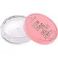 Produktbild: ESSENCE Augenbrauen-Lifting-Gel-Set mit Extreme Hold Pinsel 12 g