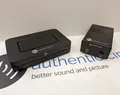 Produktbild: Bluesound Node N130 modifiziert +  Linearnetzteil modifiziert High End